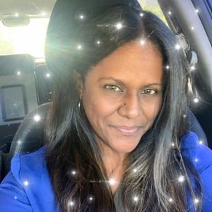 Meet your Posher, Eileen